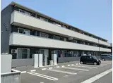 グランレーベン