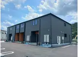 ノーブルクレイン