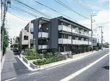 レオパレス玉川ソレイユ