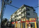 北松戸田村ビル