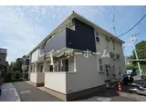 アバンツァートA