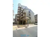 サンハイツ唐湊