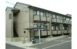 ハイツ・マイグリーン