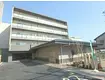 グランドマスト京都嵯峨野(ワンルーム/5階)
