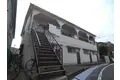岸本文化