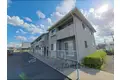 エステートピア・二階堂