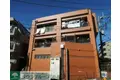 メゾン小川