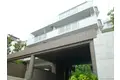 ステイツ神戸青谷・城の下通303