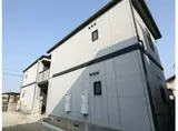 CONFORT西京