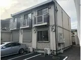 ケイハイム岩田町