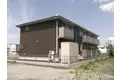 セプトガーデン古市町