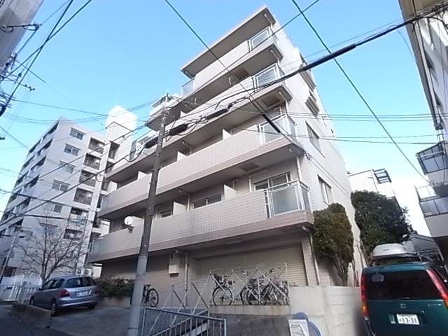 アルゴール王子公園