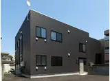 VELSIEG7