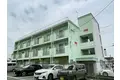 ぱるまんシャト-