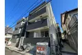 MOVE府中町浜田弐番館