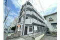 パレス大道町