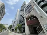 プレサンスTHE久屋大通レジェンド