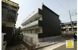 リブリ・アカシア
