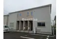 リーブルファイン今伊勢町1号棟