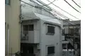ビューハイム四谷