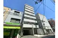 ヴァンスタージュ関目