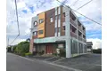 熊本県熊本市南区城南町阿高の建物