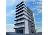 ARCA正雀