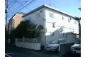 ホワイトハイツ