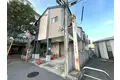 ミリアビタくぬぎ山