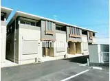 アイ プライムA