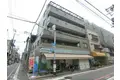 奈良甚ビル