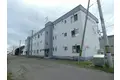 第二西武ハイツ