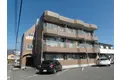コーポONE