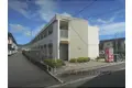 レオパレス 三笠