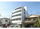 コマツエステート3