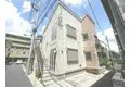 ルーブル・エムズF