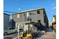 ホースパークA