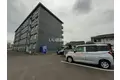 NJ北原