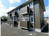 エスパーダ