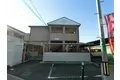 アンシャンテ 元町