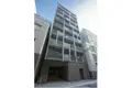 アルプエンテ大手町