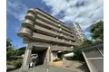 ライオンズマンション須磨妙法寺
