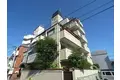 モンラヴィ本山