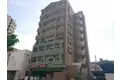 パルティーレ箱崎
