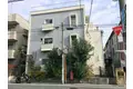 丹野ハウジング