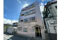 ステラ芦屋