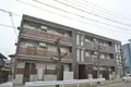 FIORE宮の町