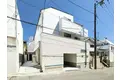 RESIDENCE M
