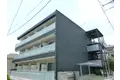 リブリ・PINEDOOR