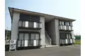リリーハイツ